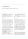 The DLVHEX System.pdf.jpg