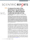 A comparative study of five physiological key parameters between four different human trophoblast-derived cell lines.pdf.jpg