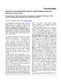 Double-layered nanoparticle stacks for surface enhanced infrared absorption spectroscopy.pdf.jpg
