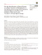 On the Identification of RayonViscose as a Major Fraction of Microplastics in the Marine Environment Discrimination between Natural and Man-made Cellulosic Fibers by Fourier Transform Infrared Spectroscopy.pdf.jpg