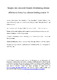 Insights into structural features determining odorant affinities to honey bee odorant binding protein.pdf.jpg