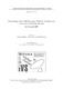 Boehm Johannes - 2007 - Proceedings of the 18th European VLBI for Geodesy and...pdf.jpg