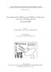 Proceedings of the th European VLBI for Geodesy and Astrometry Working Meeting - April.pdf.jpg