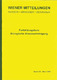 Kroiss Helmut - 1998 - Fortbildungskurs Biologische Abwasserreinigung...pdf.jpg