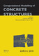 Computational Modelling of Concrete Structures Proceedings of the Conference on Computational Modelling of Concrete and Concrete Structures EURO-C February - March Bad Hofgastein Austria.pdf.jpg