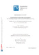 Glawar Robert - 2020 - Vorgehensmodell zur Integration unterschiedlicher...pdf.jpg