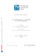 Stoeckelmaier Johannes - 2020 - A new perspective on teaching of gas...pdf.jpg