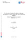 Weiterschuetz Jan - 2020 - The Potential of Combined Electricity and Hydrogen...pdf.jpg