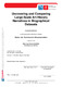 Goldfarb Doron - 2020 - Uncovering and Comparing Large-Scale Art History...pdf.jpg
