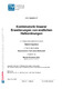 Grossauer Manuel - 2020 - Kombinatorik linerarer Erweiterungen von endlichen...pdf.jpg