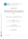 Saxinger Martin - 2020 - Model-based control of the transverse strip shape and...pdf.jpg