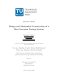 Scheiber Alexander - 2020 - Design and mechanical construction of a...pdf.jpg