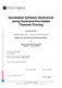 Gleiss Bernhard - 2020 - Automated software verification using...pdf.jpg