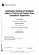 Stiedl Fabian - 2020 - Optimizing Realism in Synthetic Data Used for Training 2D...pdf.jpg