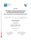 Fuerlinger Georg - 2020 - The Impact of Human and Social Capital on University...pdf.jpg