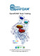 OpenFOAM_Tutorials_V5.pdf.jpg