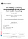 Jandl Adrian - 2020 - IoT and edge computing technologies for vertical farming...pdf.jpg