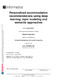 Personalized destination recommendations using deep learning and semantic approaches.pdf.jpg