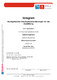 Pahr Daniel - 2021 - Volcraft - Printable Educational Volume Physicalizations.pdf.jpg