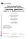 An eLearning tool to identify population intervention comparison and outcome sentiment for medical students.pdf.jpg