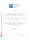 Schaffer Denise - 2020 - Evaluation and testing of fungal cluster border...pdf.jpg