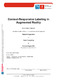 Koeppel Thomas Werner - 2020 - Context-responsive labeling in augmented reality.pdf.jpg