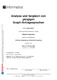 Klampfer Martin - 2021 - Analyse und Vergleich von gaengigen...pdf.jpg