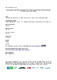 DiP3_10.pdf.jpg