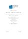 Photonics with loss and disorder.pdf.jpg