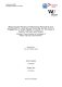 Measuring the Factors of Teleworking Productivity and Engagement in a New Reality of COVID- The Case of Austria Germany and Russia.pdf.jpg
