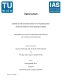 Synthesis and Characterization of -Epistanozolol- N-Glucuronides for Anti-Doping Purposes.pdf.jpg