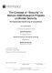 Strasser Michael - 2021 - The Concept of Security in Horizon 2020 Research...pdf.jpg