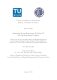 Repczuk Peter - 2021 - Influencing Neuron Recruitment By Means Of Sub-Threshold...pdf.jpg