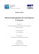 Selective hydrogenation of crude glycerol to propanol.pdf.jpg
