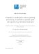 Sayer Simon - 2021 - Evaluation of multi-photon induced grafting and cleaving as...pdf.jpg