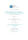 Zach Victoria - 2020 - Neural networks in insurance comparing neural networks...pdf.jpg