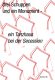 Hitz Noemie - 2021 - drei Schuppen und ein Monument - ein Tanzhaus bei der...pdf.jpg
