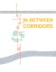 Ruseva Karina - 2021 - In between Corridors.pdf.jpg