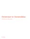 Bruecke Paula - 2021 - Gemeinsam im Gemeindebau - Transformation einer...pdf.jpg