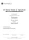 Puchinger Thomas - 2021 - IoT sensor swarm for agricultural micro-climate...pdf.jpg