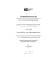 Kodzoman Eva - 2021 - ETERNAL PASSAGES Investigation of structural and...pdf.jpg