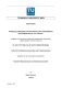 Pitschuch Stefan - 2021 - Auslegung Entwicklung und Konstruktion einer...pdf.jpg