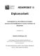 Investigations on the influence of surface structure and modification on ozone resistance of elastomers.pdf.jpg