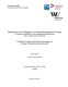 Gemeiner Thomas - 2016 - Development of a strategic innovation management...pdf.jpg
