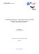StrategyInnovation as YinYang the Case of illycaff.pdf.jpg