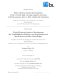 Suda Raphael - 2019 - Finite-Elemente-basierte Bestimmung der...pdf.jpg