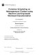 Raith Philipp Alexander - 2021 - Container scheduling on heterogeneous clusters...pdf.jpg