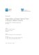 Pratschner Stefan - 2021 - Separability of Closely Spaced Users in Massive MIMO...pdf.jpg