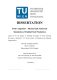 Etzlstorfer Christoph - 2021 - Steel Composites - Physical and Numerical...pdf.jpg
