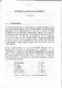 Stumwöhrer_Störfallmanagement_1993.pdf.jpg